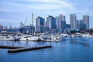 《Apex英雄》盛装杀戮收集活动隆重登场